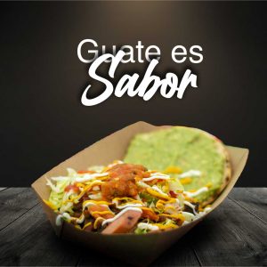guateessabor